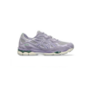 ASICS Gel-NYC Cement Grey Ash Rock