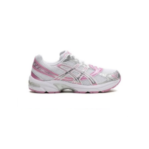 ASICS Gel-1130 White Pure Silver Pink