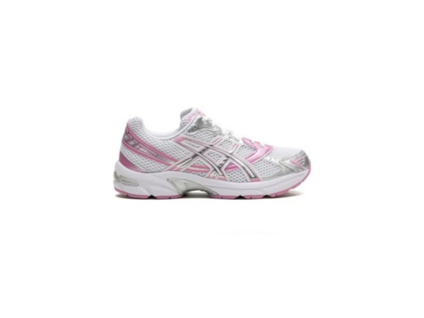 27-2-2025-03-24T192222.008-1.png ASICS Gel-1130 White Pure Silver Pink