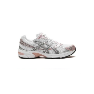 ASICS Gel-1130 White Neutral Pink