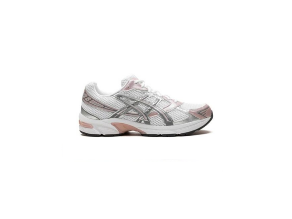 27-2-2025-03-24T192335.946-1.png ASICS Gel-1130 White Neutral Pink