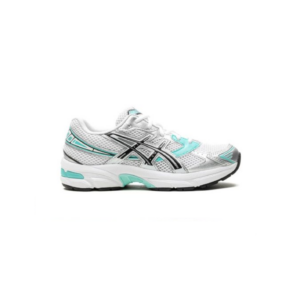 ASICS Gel-1130 White Aqua