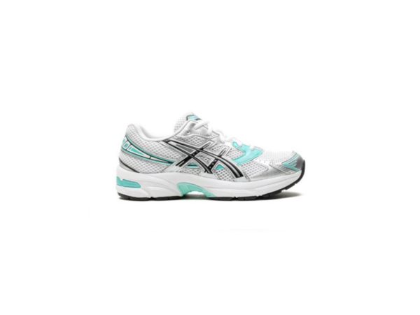 27-2-2025-03-24T192559.513-1.png ASICS Gel-1130 White Aqua