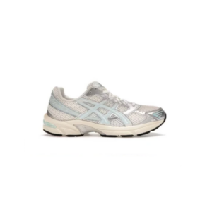 ASICS Gel-1130 Kith Cream Starlight Blue