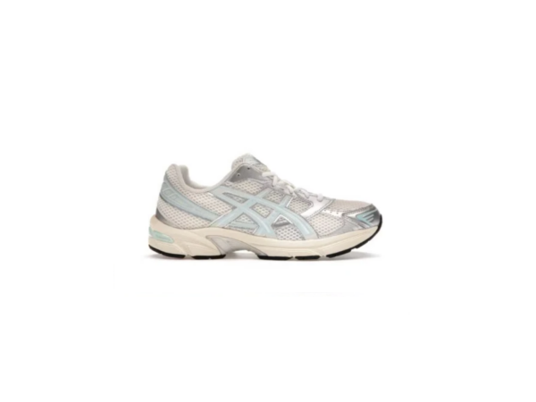 ASICS Gel-1130 Kith Cream Starlight Blue