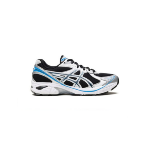 27-2-2025-03-24T192704.003-1-1.png ASICS GT-2160 Black Pure Silver Bright Blue