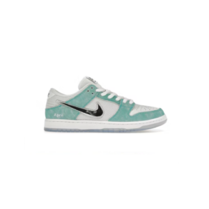 27-2-2025-03-24T192704.003-2.png Nike SB Dunk Low April