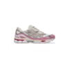 Asics Gel-NYC Strawberries Cream