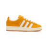 27-2-21-1.png Adidas Campus 00s Pantone Cloud White