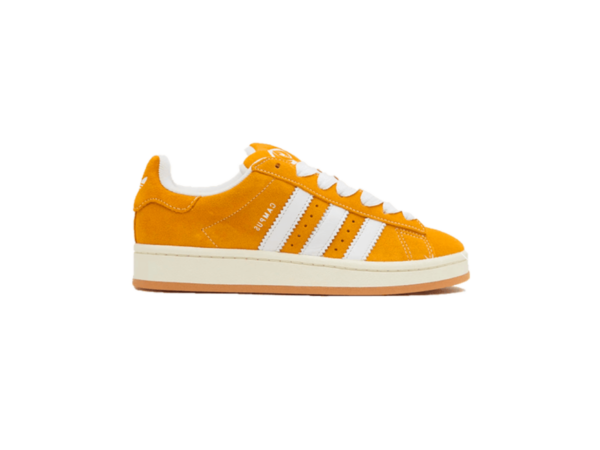 27-2-21-1.png Adidas Campus 00s Pantone Cloud White