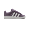 27-2-22-1.png Adidas Campus 80s Shadow Violet