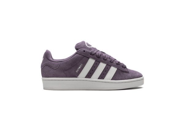 27-2-22-1.png Adidas Campus 80s Shadow Violet