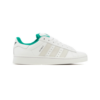 27-2-23-1.png Adidas Campus 00s White Green