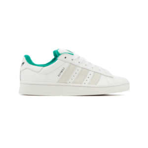 27-2-23-1.png Adidas Campus 00s White Green