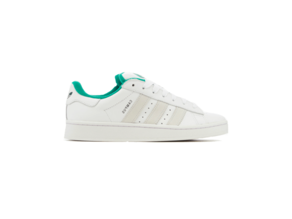 27-2-23-1.png Adidas Campus 00s White Green