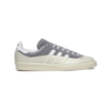 27-2-24-1.png Adidas Campus 80s Cali Thornhill DeWitt Grey