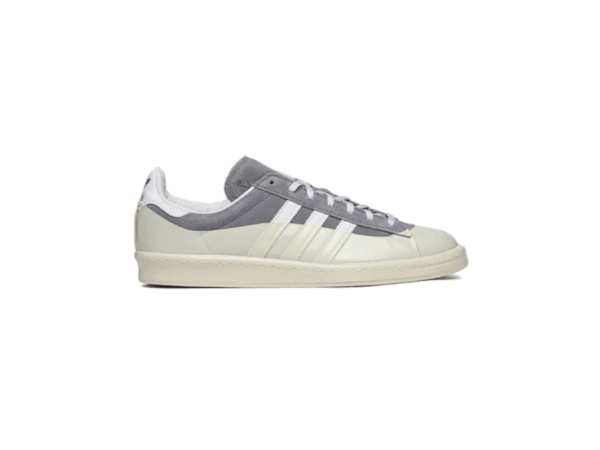 27-2-24-1.png Adidas Campus 80s Cali Thornhill DeWitt Grey