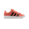 27-2-25-1.png Adidas Campus 00s Wonder Clay