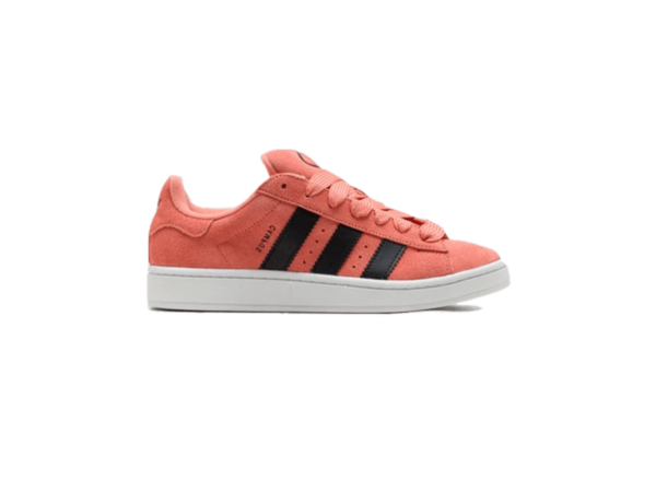 27-2-25-1.png Adidas Campus 00s Wonder Clay