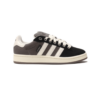 Adidas Campus 00s Charcoal Black