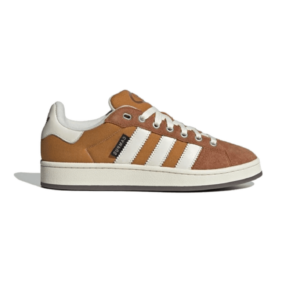 Adidas Campus 00s Mesa Wild Brown