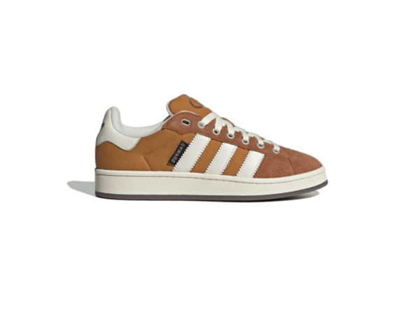 27-2-27-1.png Adidas Campus 00s Mesa Wild Brown