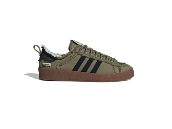 27-2-28-1.png Adidas Campus 80s Song for the Mute Olive