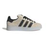 Adidas Campus 00s Aluminum Core Black