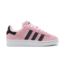 27-2-3-1.png Adidas Campus 00s Clear Pink