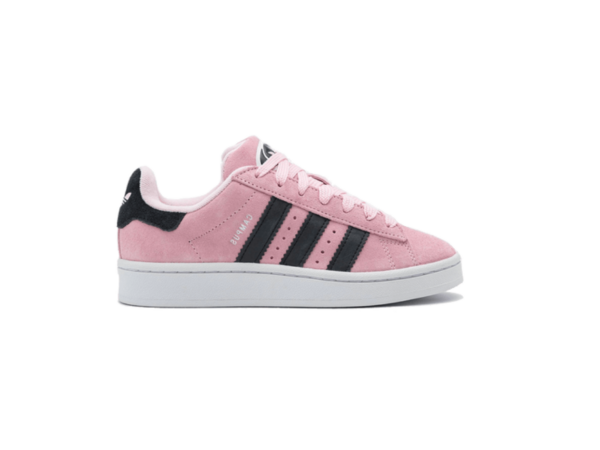 27-2-3-1.png Adidas Campus 00s Clear Pink