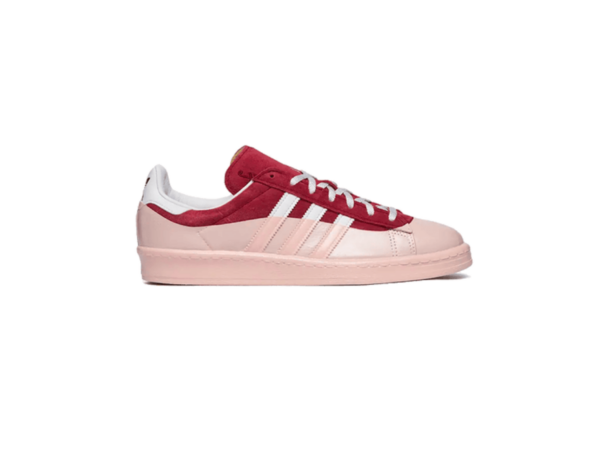 27-2-30-1.png Adidas Campus 80s Cali Thornhill DeWitt Burgundy