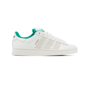 27-2-31-1.png Adidas Campus 00s White Green