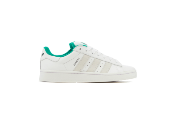 27-2-31-1.png Adidas Campus 00s White Green