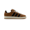 27-2-32-1.png Adidas Campus 00s Ynuk Brown Desert