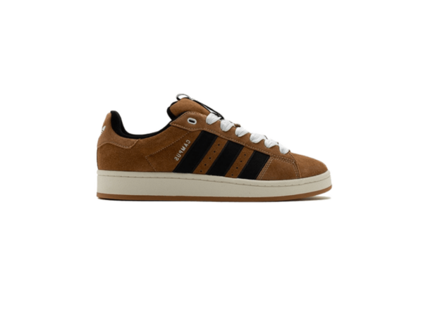 27-2-32-1.png Adidas Campus 00s Ynuk Brown Desert