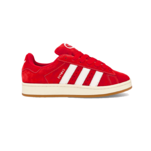 27-2-33-1.png Adidas Campus 00s Red