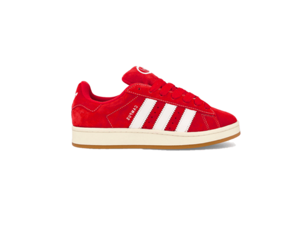 27-2-33-1.png Adidas Campus 00s Red