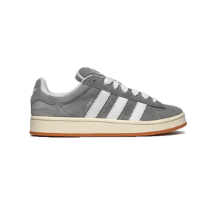 Adidas Campus 00s Grey White