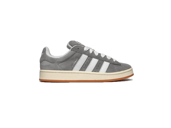 27-2-34-1.png Adidas Campus 00s Grey White