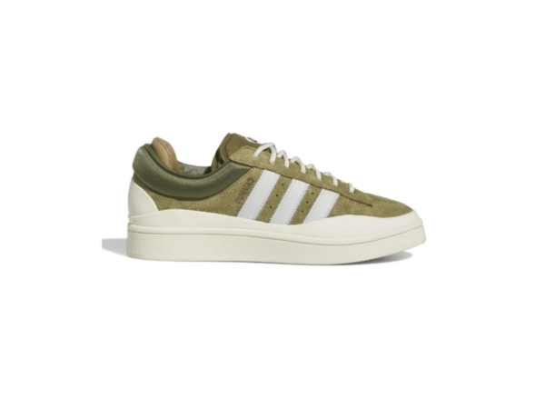 27-2-35-1.png Adidas Campus Light Bad Bunny Wild Moss