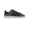 27-2-36-1.png Adidas Campus 00s Grey Six Core Black