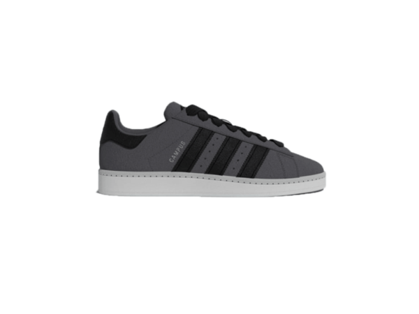 27-2-36-1.png Adidas Campus 00s Grey Six Core Black