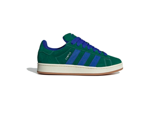 27-2-37-1.png Adidas Campus 00s Dark Green Semi Lucid Blue