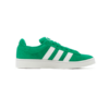 27-2-38-1.png Adidas Campus 00s Green Cloud White