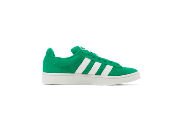 27-2-38-1.png Adidas Campus 00s Green Cloud White