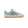 27-2-39-1.png Adidas Campus 00s Crystal White Preloved Blue