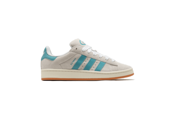 27-2-39-1.png Adidas Campus 00s Crystal White Preloved Blue