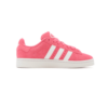 27-2-40-1.png Adidas Campus 00s Pink