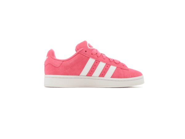 27-2-40-1.png Adidas Campus 00s Pink