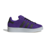 27-2-41-1.png Adidas Campus 00s Energy Ink Black